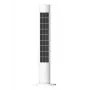 Вентилятор Xiaomi Smart Tower Fan 2 EU Xiaomi BHR8846EU