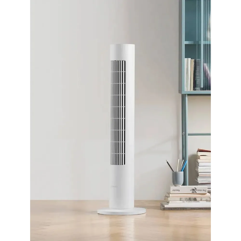 Вентилятор Xiaomi Smart Tower Fan 2 EU Xiaomi BHR8846EU
