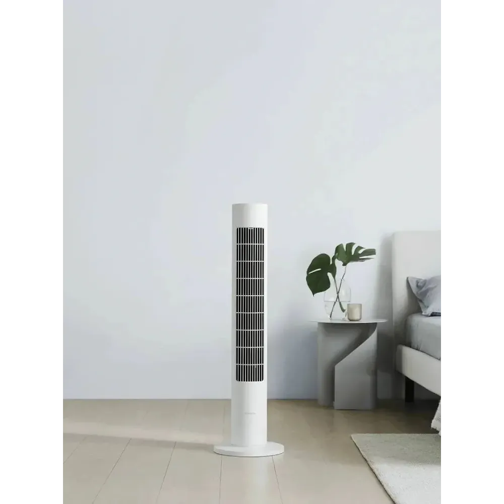 Вентилятор Xiaomi Smart Tower Fan 2 EU Xiaomi BHR8846EU