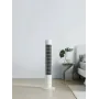 Вентилятор Xiaomi Smart Tower Fan 2 EU Xiaomi BHR8846EU