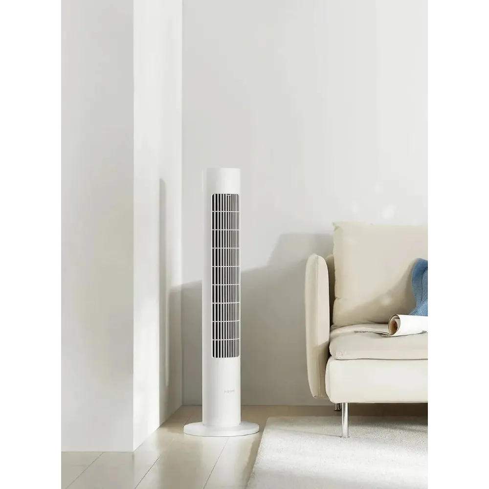 Вентилятор Xiaomi Smart Tower Fan 2 EU Xiaomi BHR8846EU
