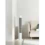 Вентилятор Xiaomi Smart Tower Fan 2 EU Xiaomi BHR8846EU