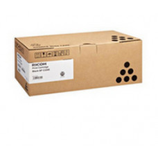 Тонер тип MPC3000 голубой Ricoh MP C3000 (842033)