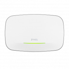 Точка ZyXEL WBE510D