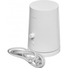 Тепловентилятор Xiaomi BHR8940EU