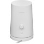 Тепловентилятор Xiaomi BHR8940EU