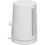 Тепловентилятор Xiaomi BHR8940EU