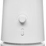 Тепловентилятор Xiaomi BHR8940EU