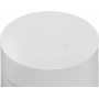 Тепловентилятор Xiaomi BHR8940EU