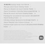 Тепловентилятор Xiaomi BHR8940EU