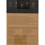 Тепловентилятор Xiaomi BHR8940EU