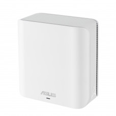 Маршрутизатор ASUS BD4(W-1-PK) WiFi 7 2x2.5G 2882+688Mbps 5GHz/2.4GHz 