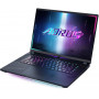 Ноутбук Gigabyte BYHC5KZE64SP