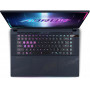 Ноутбук Gigabyte BYHC5KZE64SP