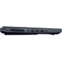 Ноутбук Gigabyte BYHC5KZE64SP