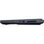 Ноутбук Gigabyte BYHC5KZE64SP