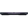 Ноутбук Gigabyte BYHC5KZE64SP