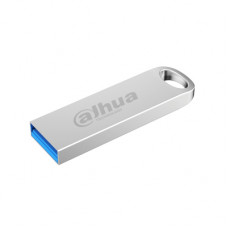 Флешка Dahua DHI-USB-U106-30-32 Gb USB3.2 32 Gb метал