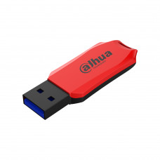 Флешка Dahua DHI-USB-U176-31-32G USB3.2 Gen1 32 Gb Флешка Dahua DHI-USB-U176-31-32G USB3.2 Gen1 32 Gb