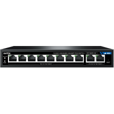 Коммутатор Netis ST210GPD-2G