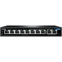 Коммутатор Netis ST210GPD-2G