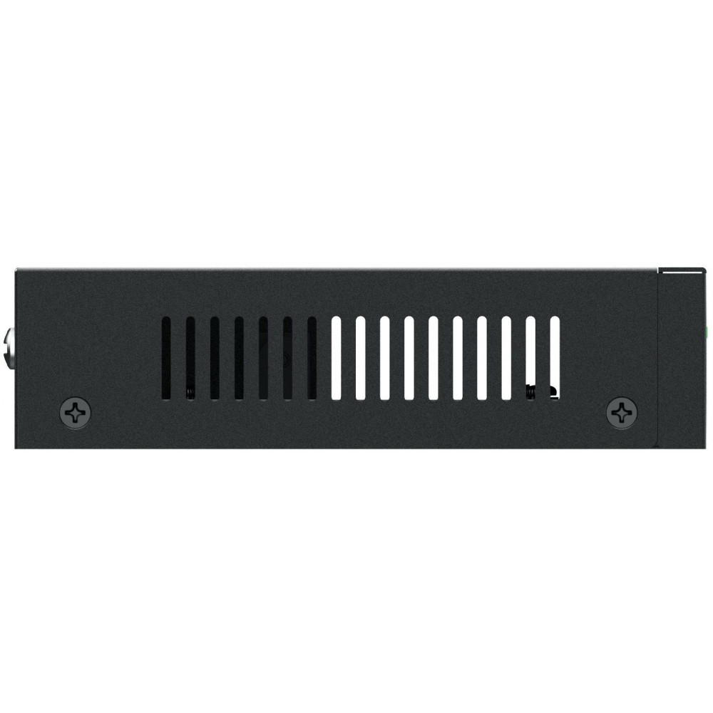 Коммутатор Netis ST210GPD-2G