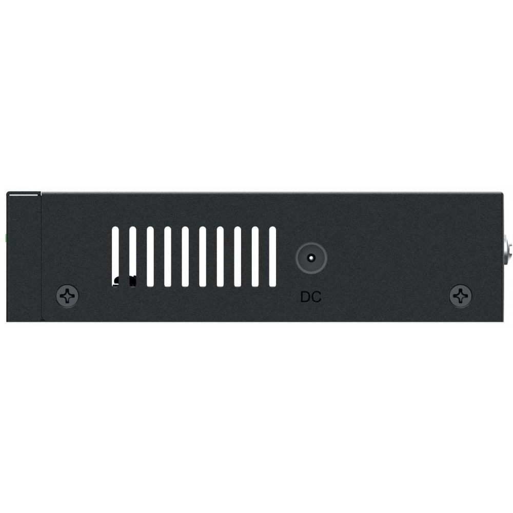 Коммутатор Netis ST210GPD-2G