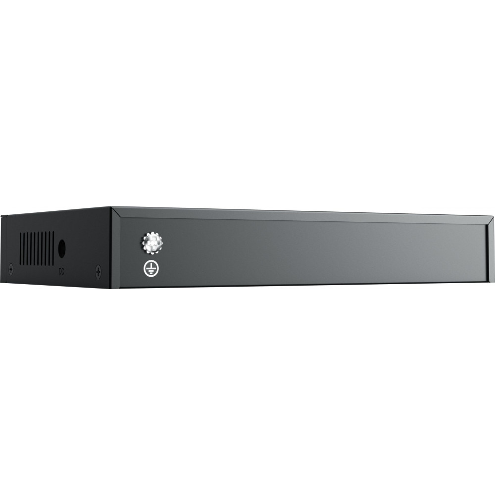 Коммутатор Netis ST210GPD-2G