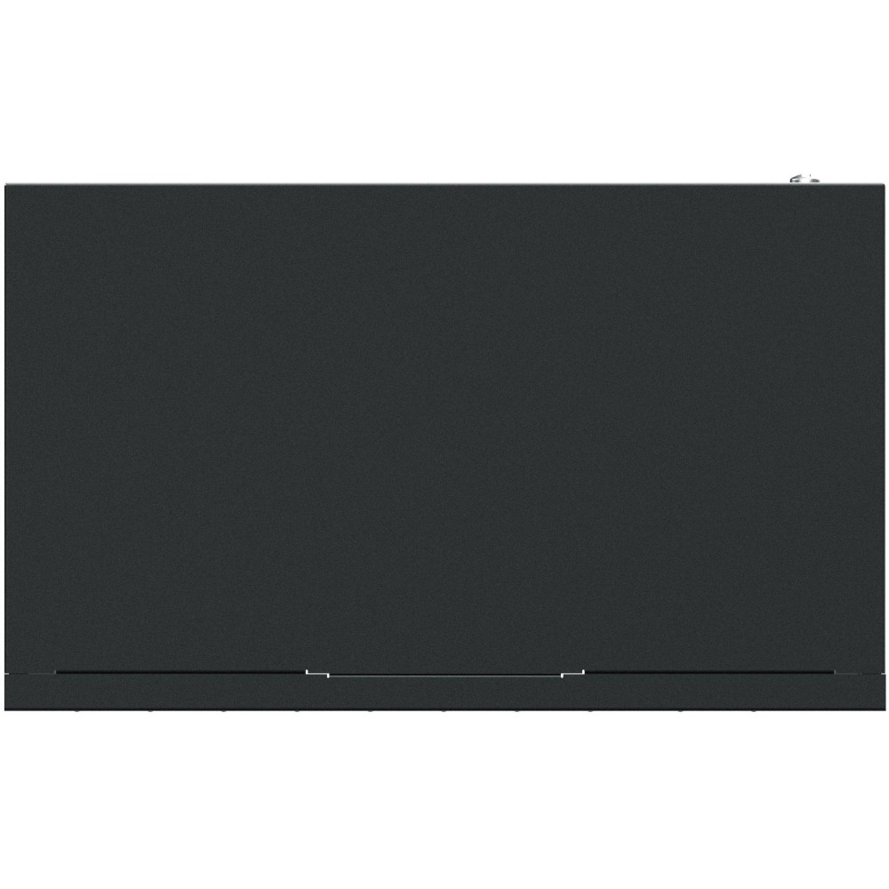 Коммутатор Netis ST210GPD-2G