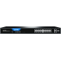 Коммутатор Netis ST220GPR-2G2S
