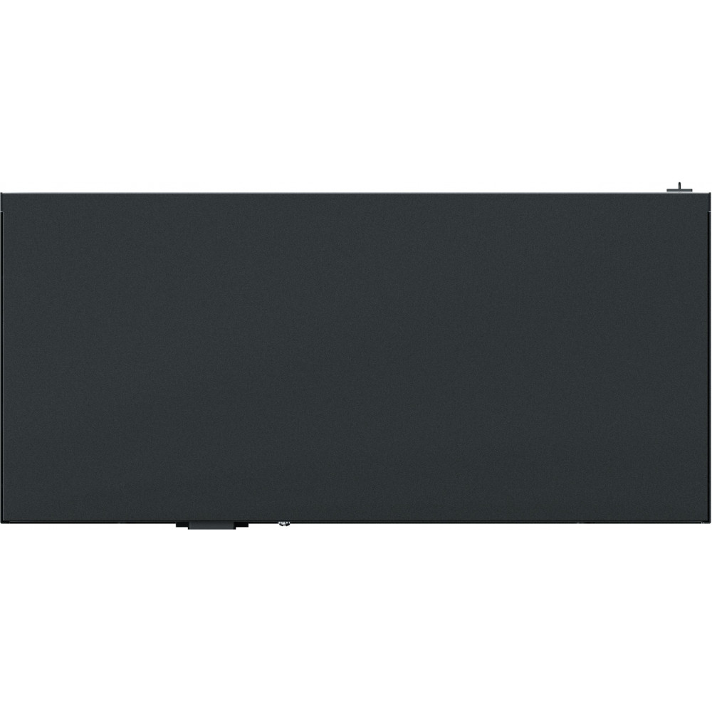 Коммутатор Netis ST220GPR-2G2S