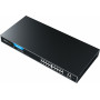 Коммутатор Netis ST220GPR-2G2S