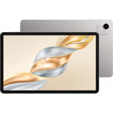 Планшет 11,5&quot Honor 5301AMVF