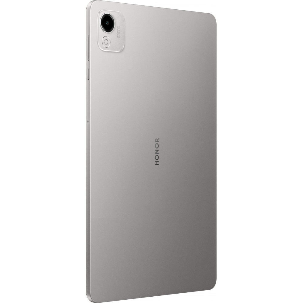 Планшет 11,5&quot Honor 5301AMVF