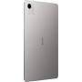 Планшет 11,5&quot Honor 5301AMVF