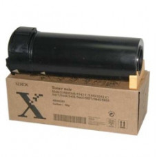 ТОНЕР-КАРТРИДЖ ГОЛУБОЙ  Xerox700i, 33K Xerox 006R01380