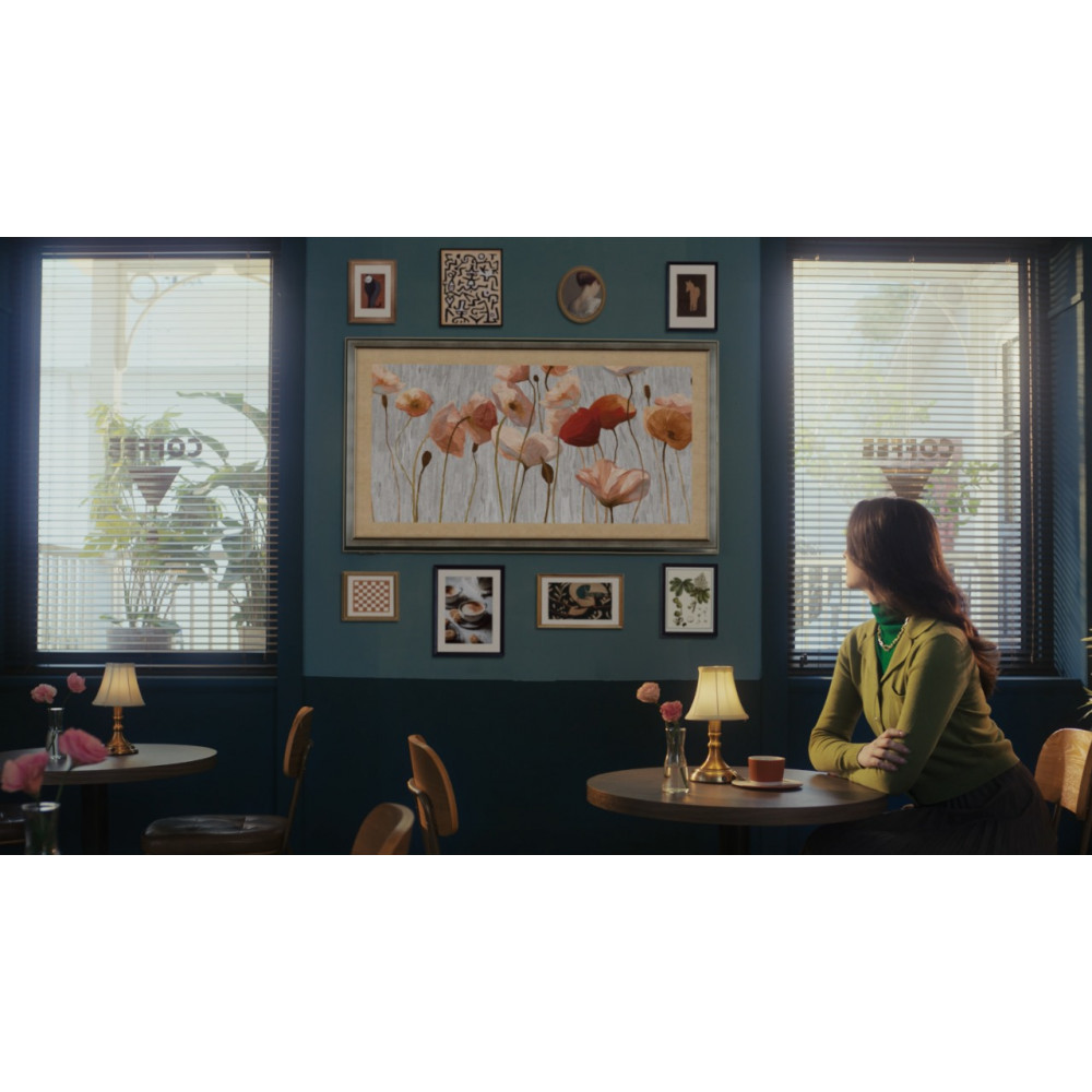 Телевизор Skyworth 55LN70G