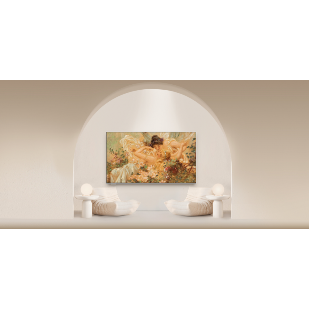 Телевизор Skyworth 55LN70G