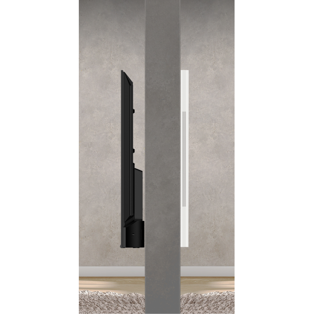 Телевизор Skyworth 55LN70G