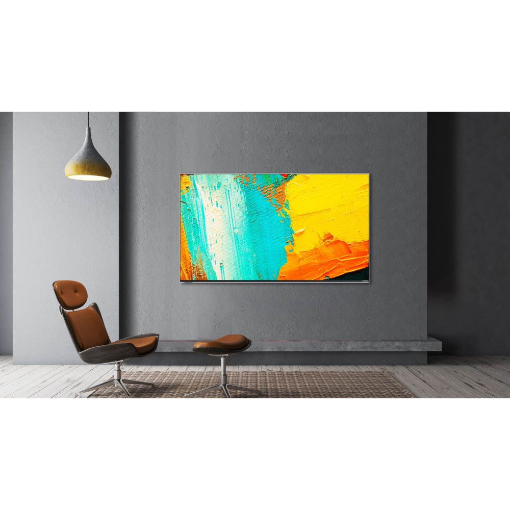 Телевизор Skyworth 55LN70G