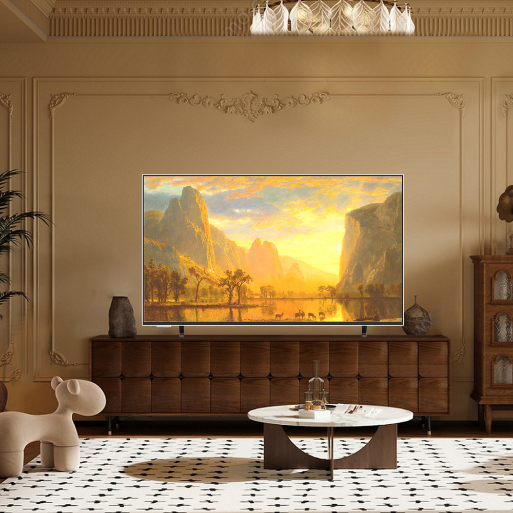 Телевизор Skyworth 55LN70G