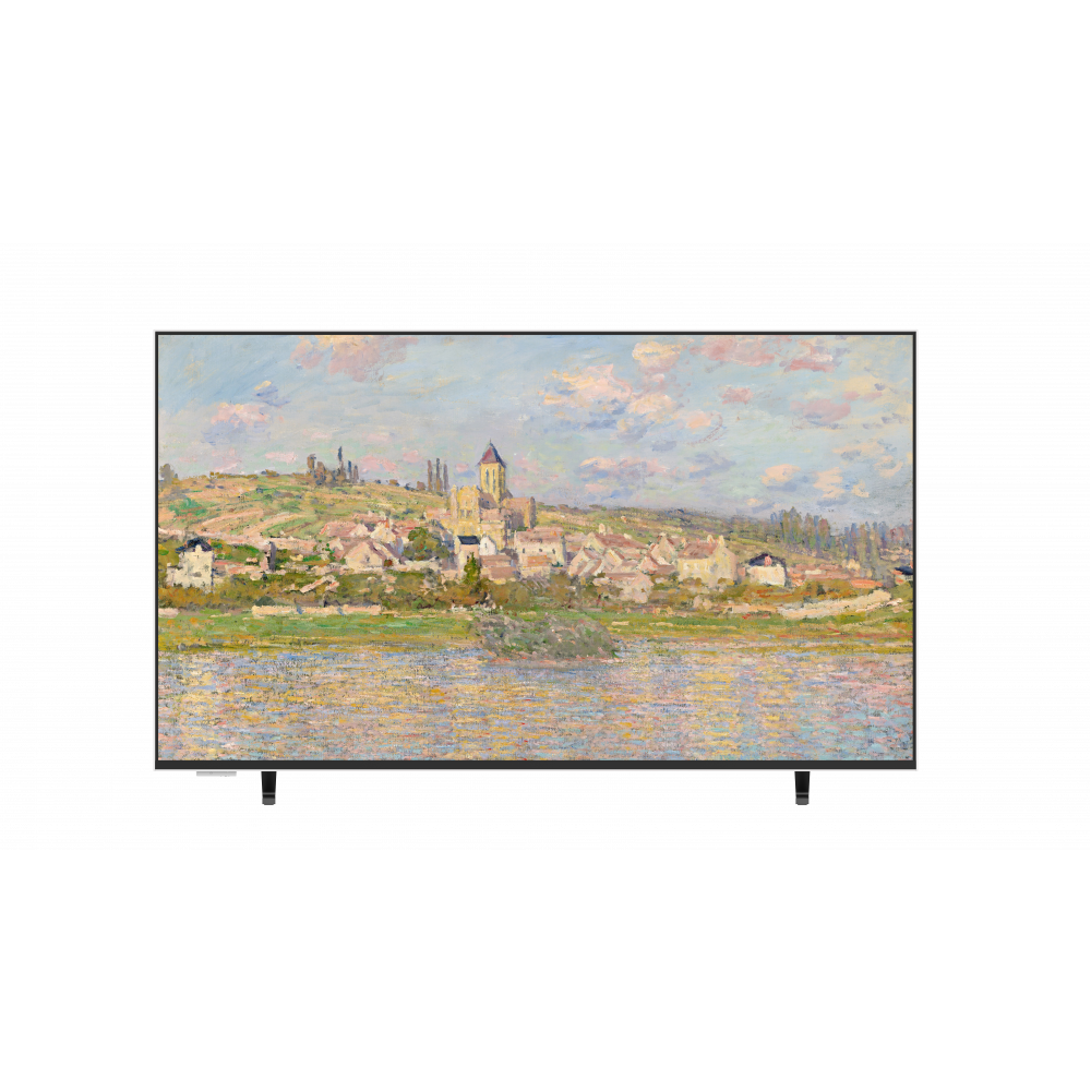 Телевизор Skyworth 55LN70G