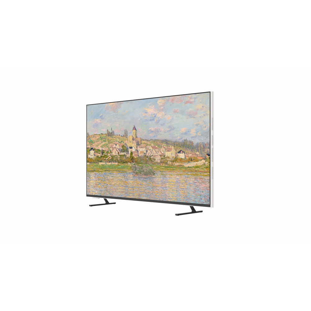 Телевизор Skyworth 55LN70G