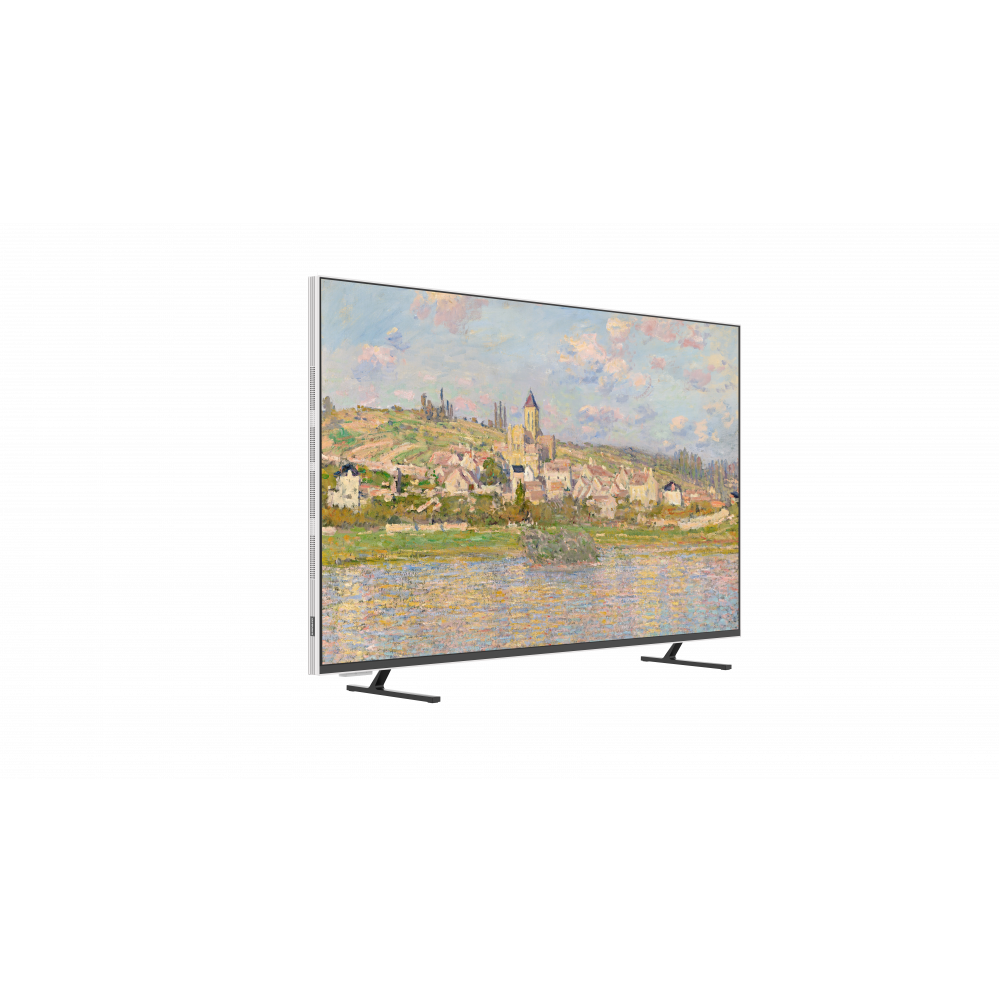 Телевизор Skyworth 55LN70G