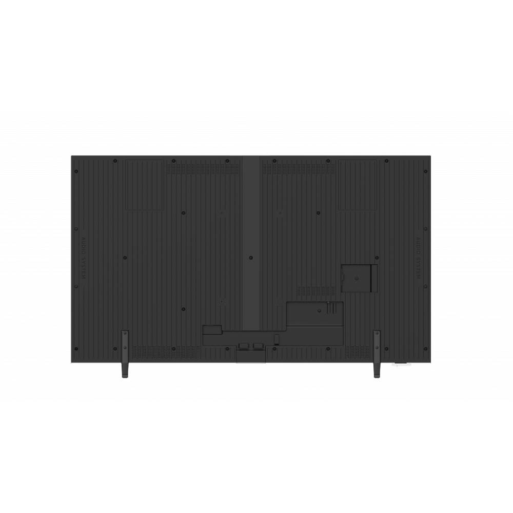 Телевизор Skyworth 55LN70G