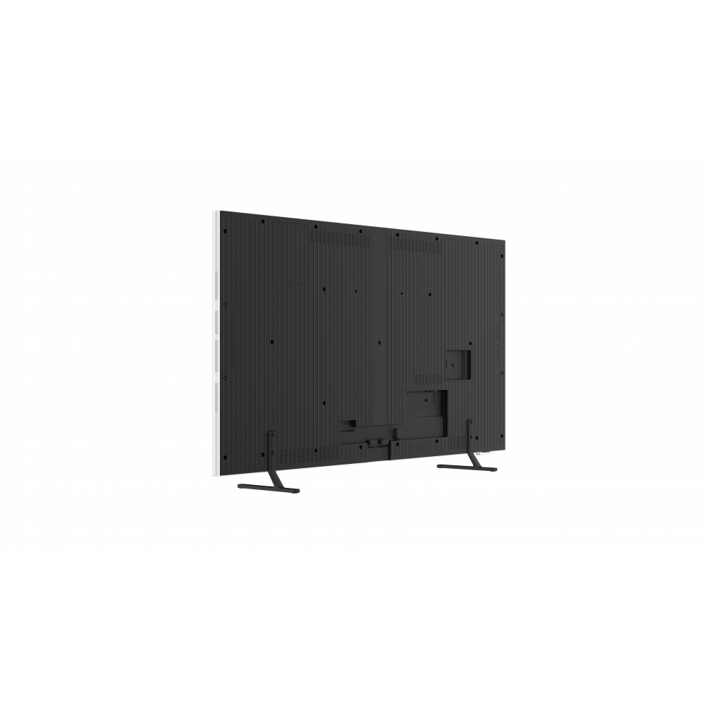 Телевизор Skyworth 55LN70G