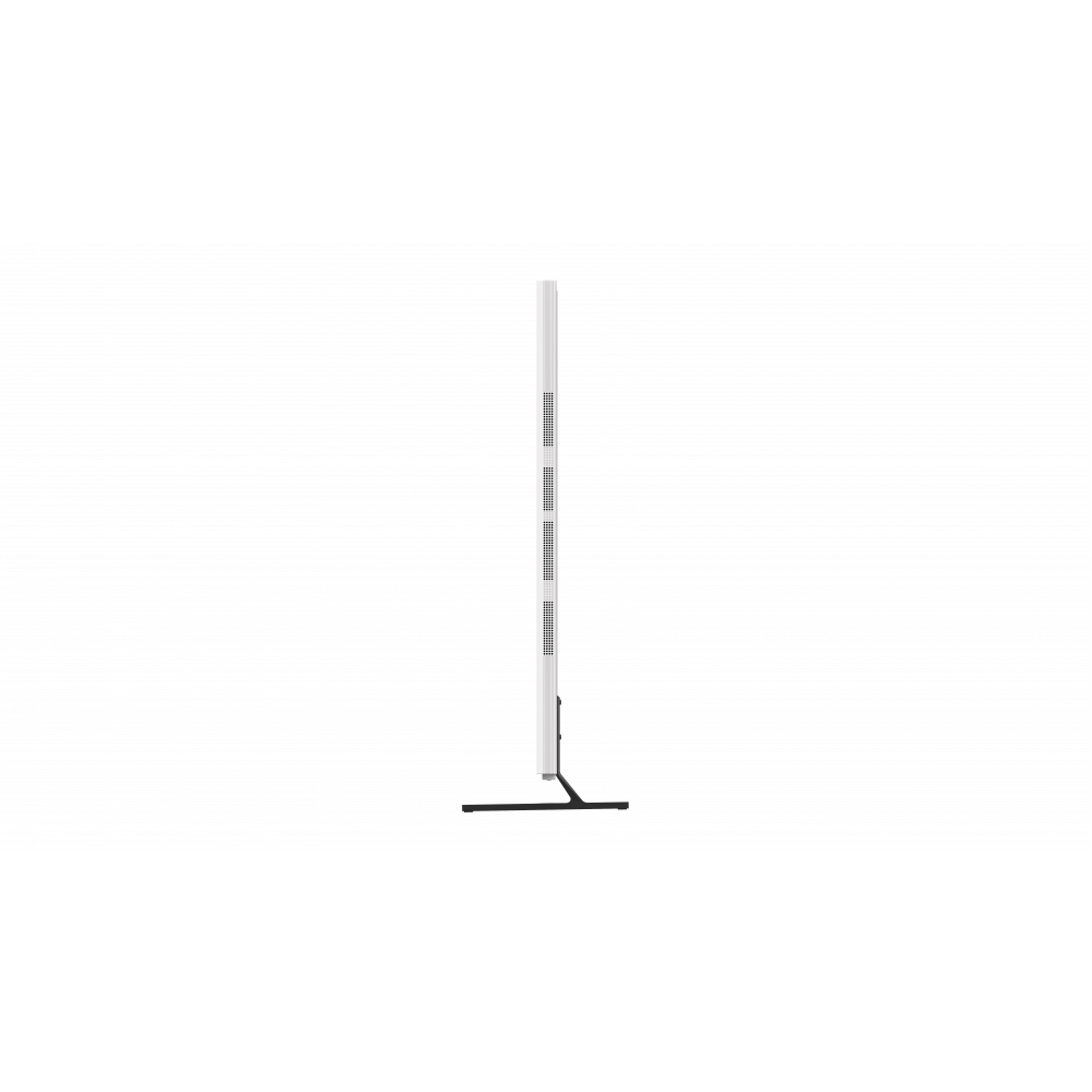 Телевизор Skyworth 55LN70G