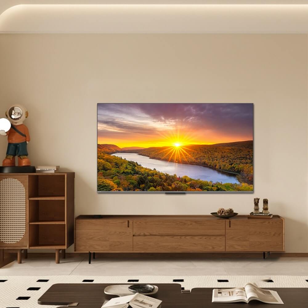 Телевизор Skyworth 65Q75G