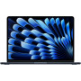 Ноутбук Apple MW133LLA