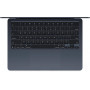 Ноутбук Apple MW133LLA